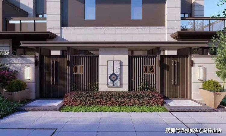黃宇若萱_1 第3頁