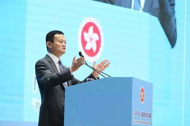 洛寧薛萬超的最新動向，探索與突破