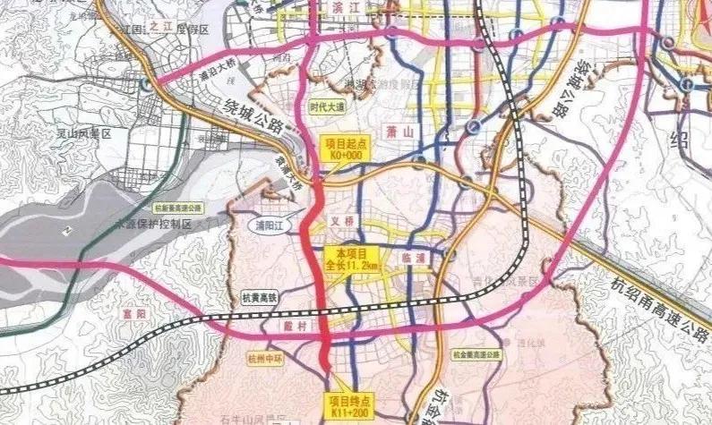 浦陽體育小鎮(zhèn)最新消息，打造現(xiàn)代化體育新城，引領(lǐng)健康生活新潮流
