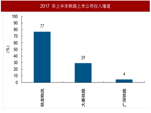 陳天若翊_1 第3頁