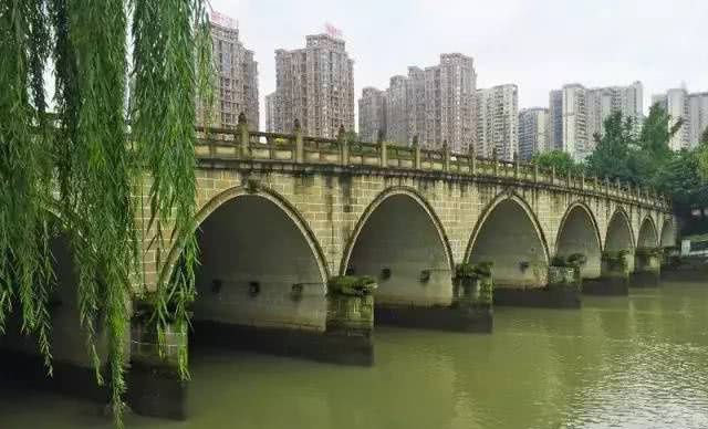 成都九龍橋最新事件，城市變遷中的焦點(diǎn)話題
