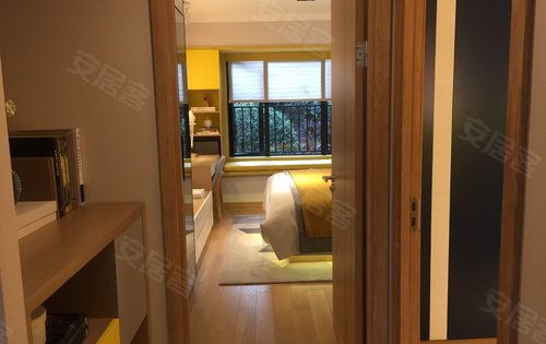 萬科里享家最新房價動態(tài)