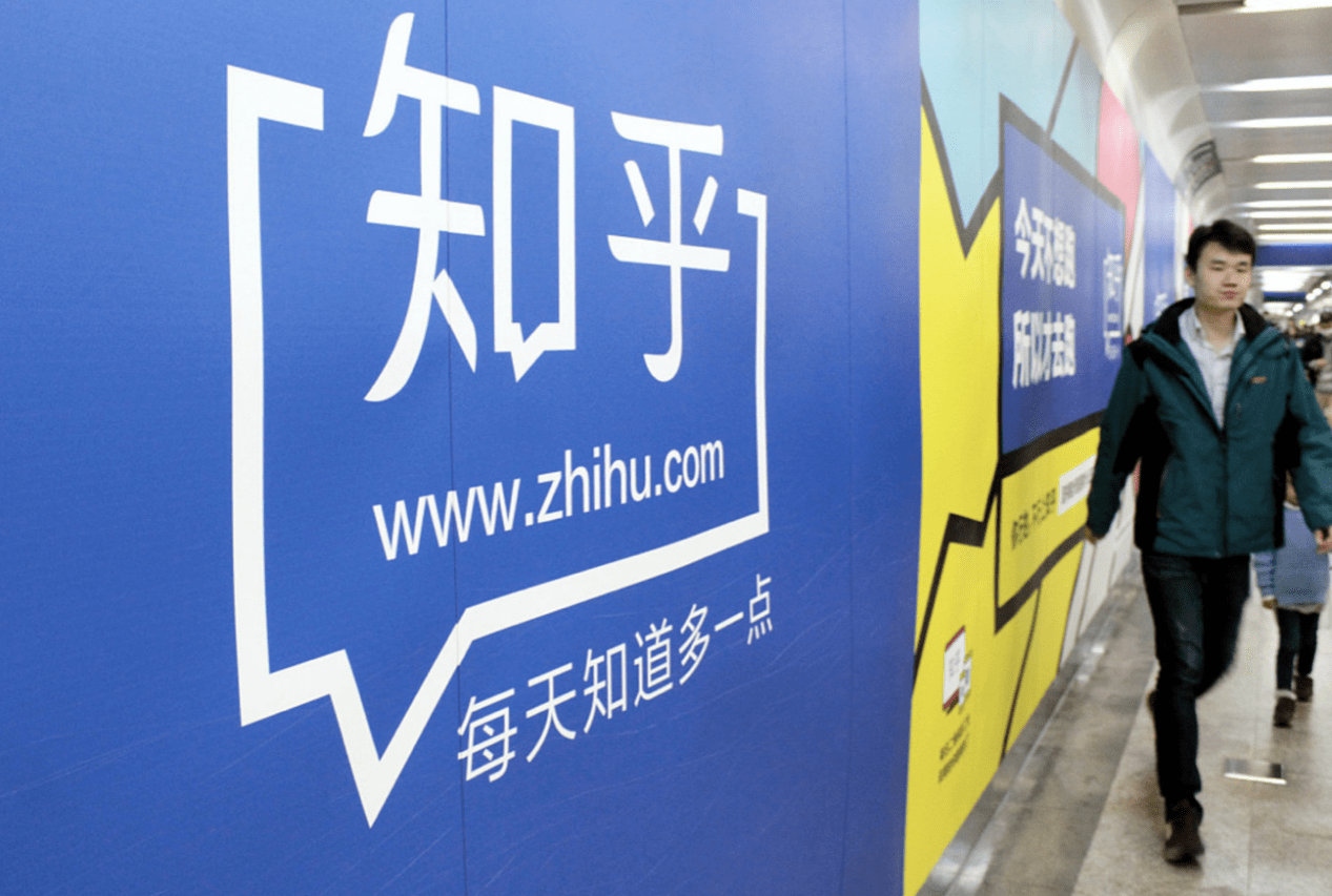 萬達(dá)商業(yè)最新消息綜述，邁向多元化發(fā)展的全新篇章