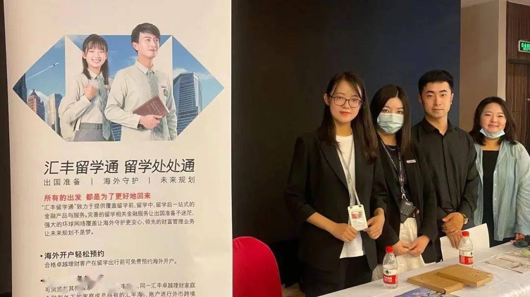 赫子銘個(gè)人最新消息，演藝事業(yè)的持續(xù)發(fā)展與個(gè)人生活的精彩紛呈