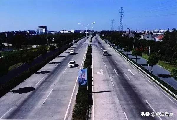 寧鎮(zhèn)地鐵的最新消息，進(jìn)展、影響與展望