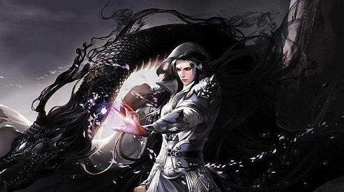 人皇紀(jì)黃埔奇最新章節(jié)深度解析