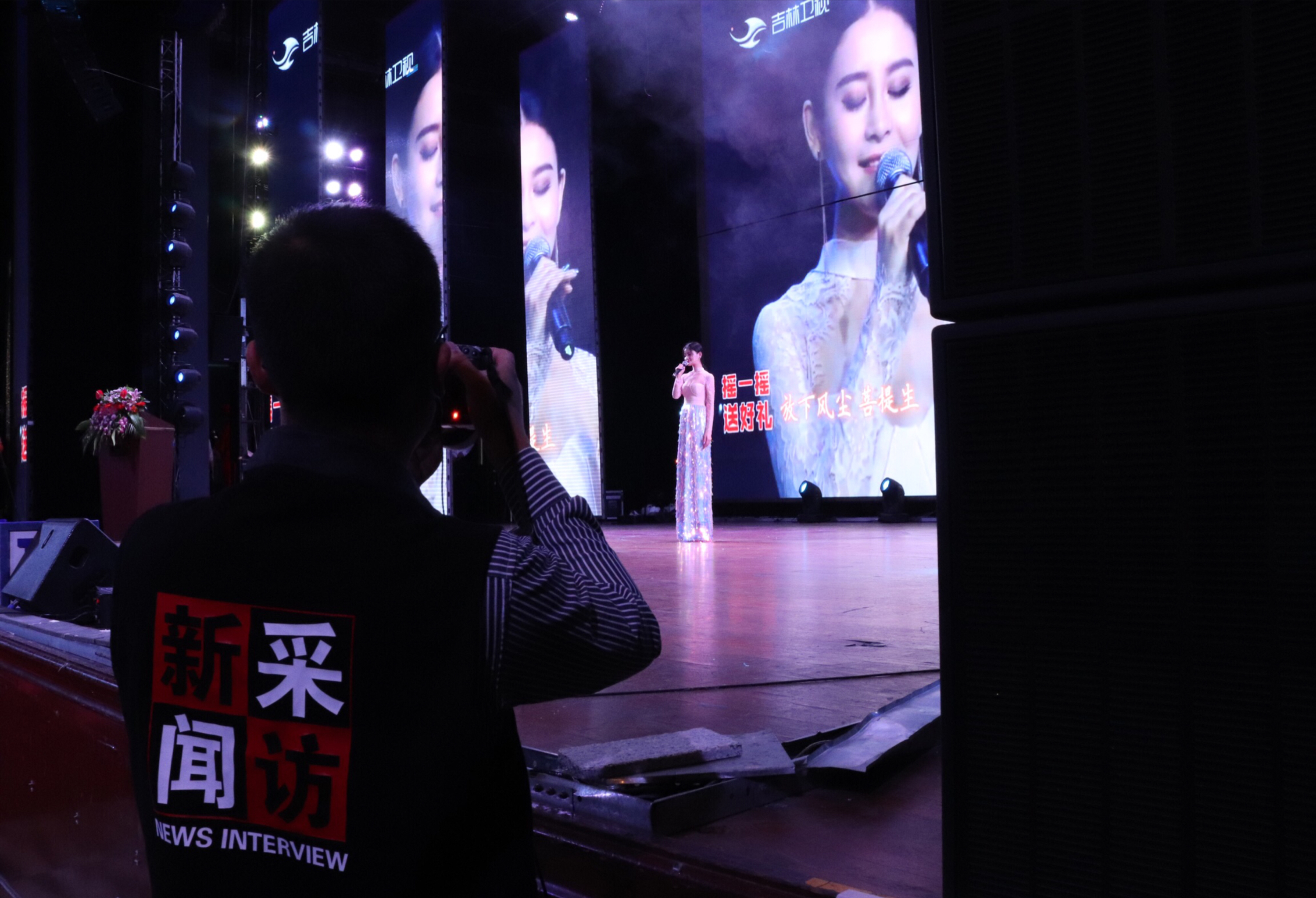 易烊千璽最新海外反應(yīng)，全球粉絲熱烈反響