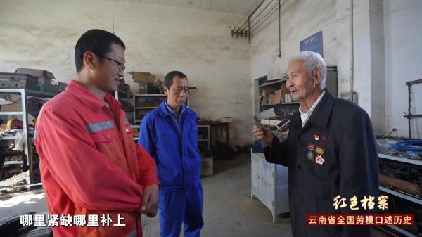 云南省鉛鋅礦最新價格動態(tài)分析