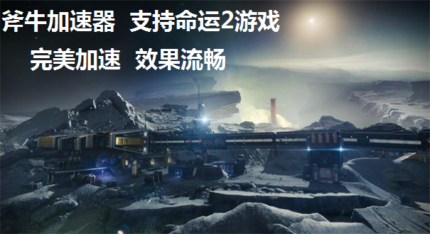 戰(zhàn)延深聶相思最新章節(jié)——命運(yùn)的交織與情感的碰撞