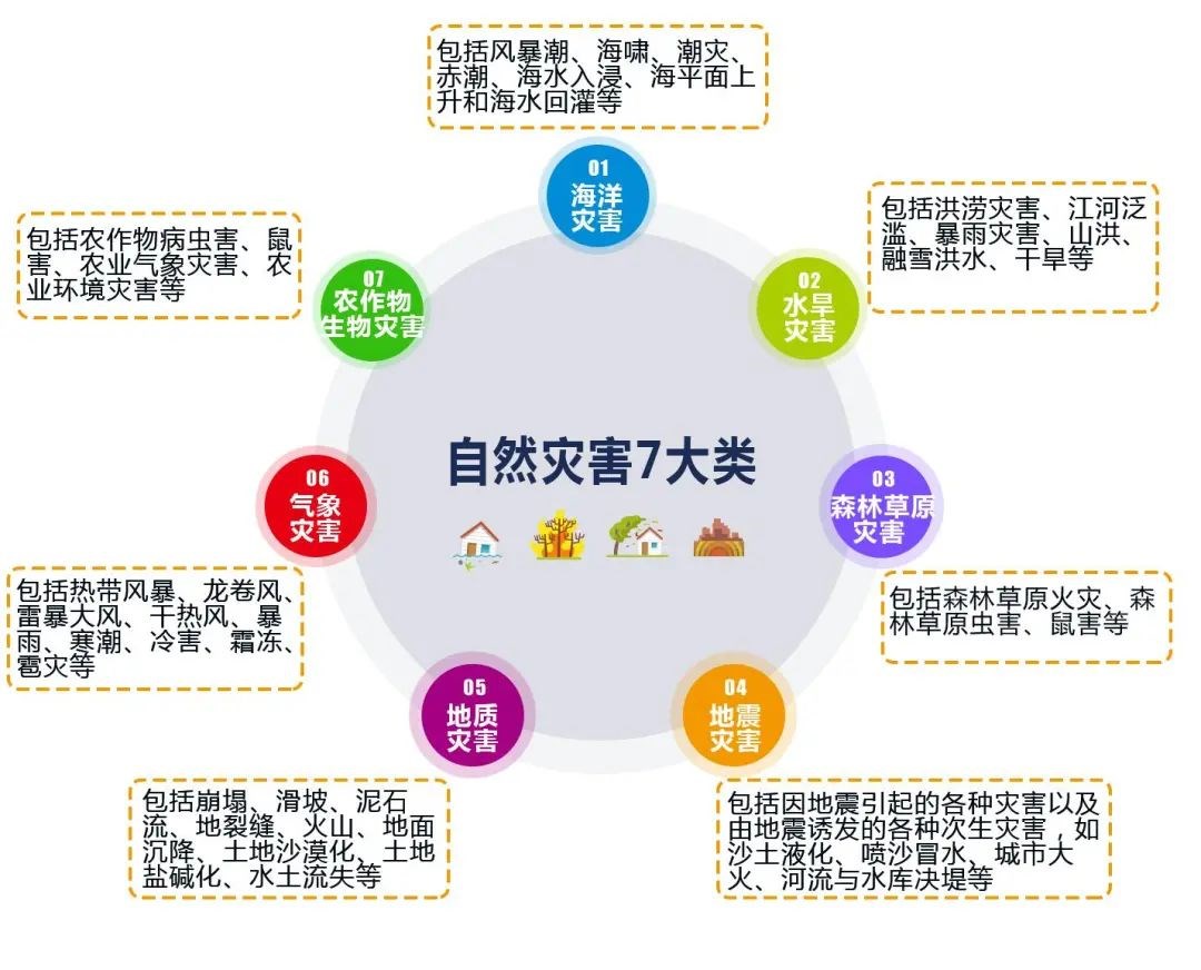 阿壩州滑坡最新消息，全面應(yīng)對自然災(zāi)害的挑戰(zhàn)與應(yīng)對策略