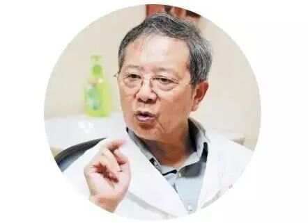 熊繼柏最新坐診時間與地點，一覽醫(yī)學界的璀璨星辰