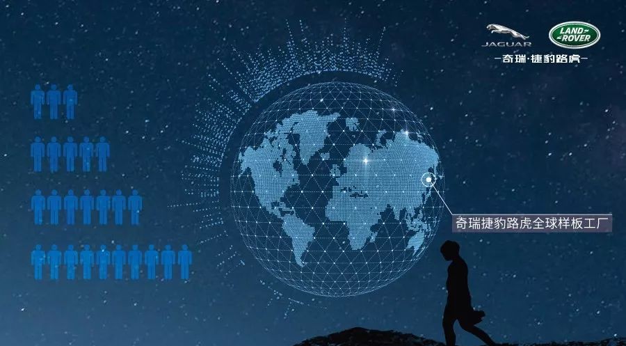 常熟捷豹路虎最新招聘動(dòng)態(tài)，探尋人才高地，共鑄未來輝煌