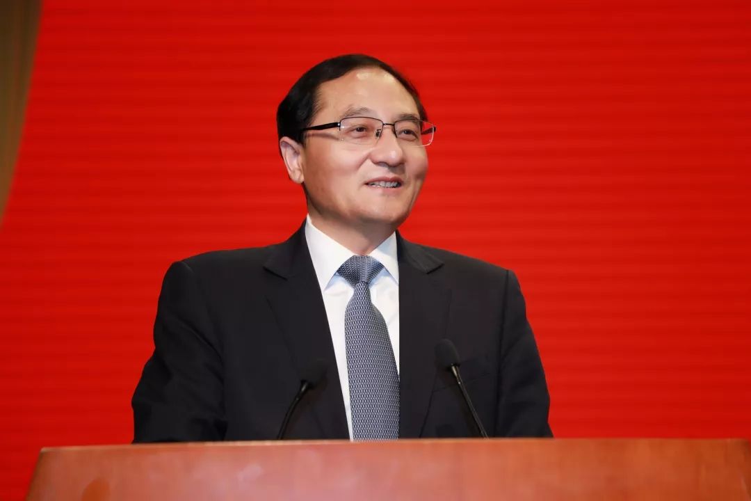 邢臺張明杰最新消息，事業(yè)騰飛與個人成長的新篇章