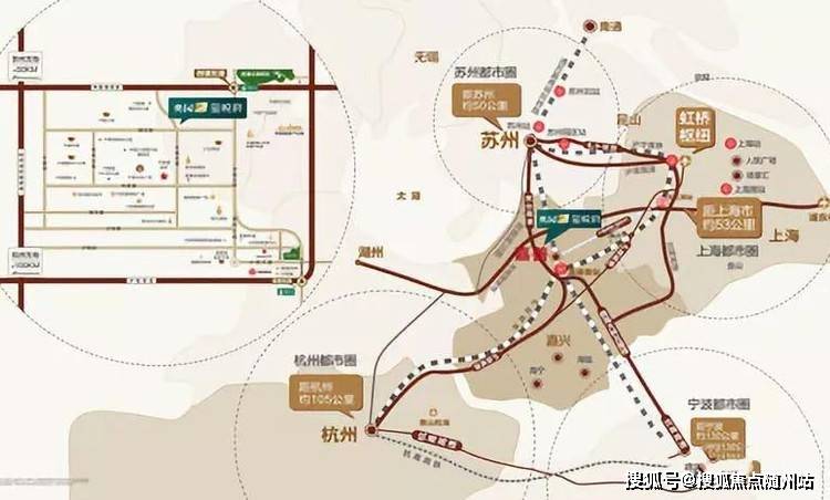 航天電器股票最新消息深度解析