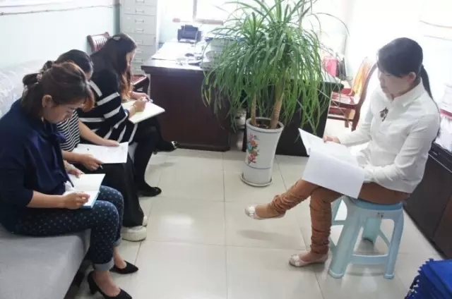 慈溪橫河普工最新招聘動態(tài)及職業(yè)機(jī)會探討