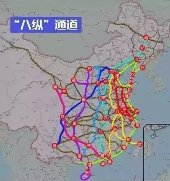 包銀高鐵最新消息新聞，進展順利，助推區(qū)域經(jīng)濟發(fā)展