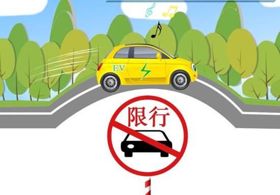 天津汽車(chē)限行最新消息，政策調(diào)整與影響分析