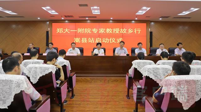 嵩縣王春生的最新消息，探尋他的故事與成就