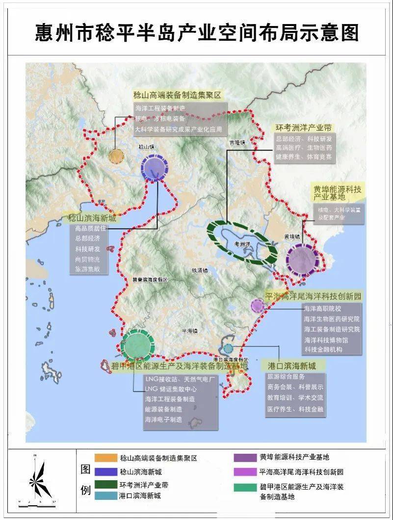 萊蕪鐵路規(guī)劃最新消息，重塑區(qū)域交通格局的重大進(jìn)展