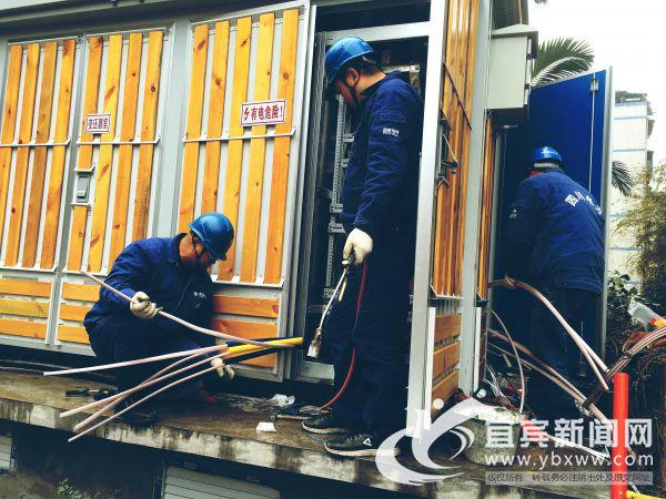 宜賓龍灣一號(hào)最新房?jī)r(jià)動(dòng)態(tài)及分析