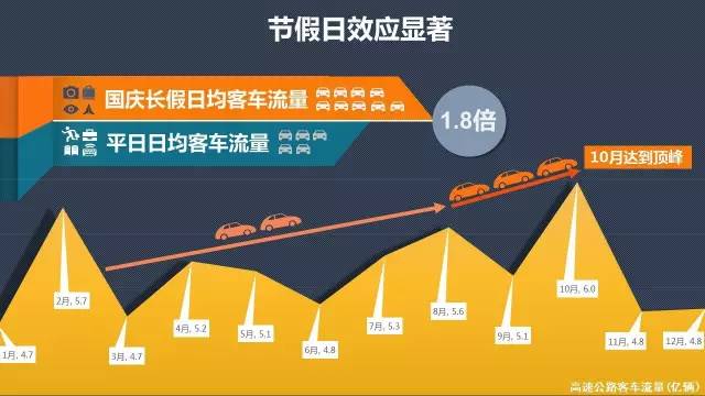 東壩拆補償最新消息，全面解讀與影響分析