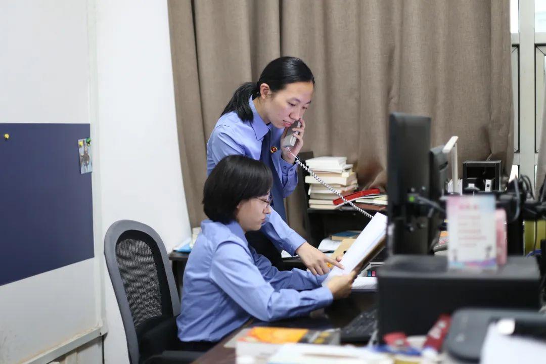 最新高科技犯罪案例探析