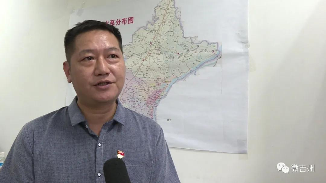 張欣若琪 第3頁(yè)