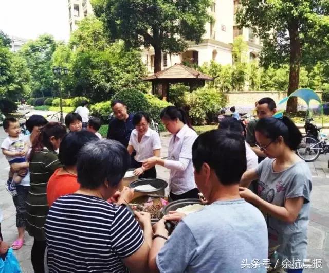 中港金岸提香最新房價動態(tài)分析