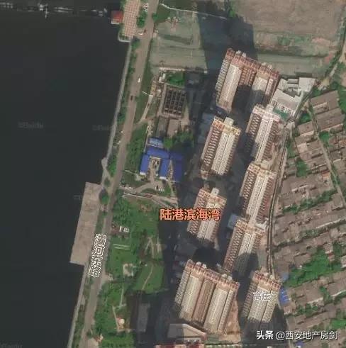 陸港濱海灣最新消息，引領(lǐng)區(qū)域發(fā)展的全新篇章