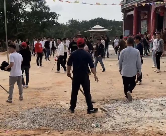 楊曉若琪_1 第3頁