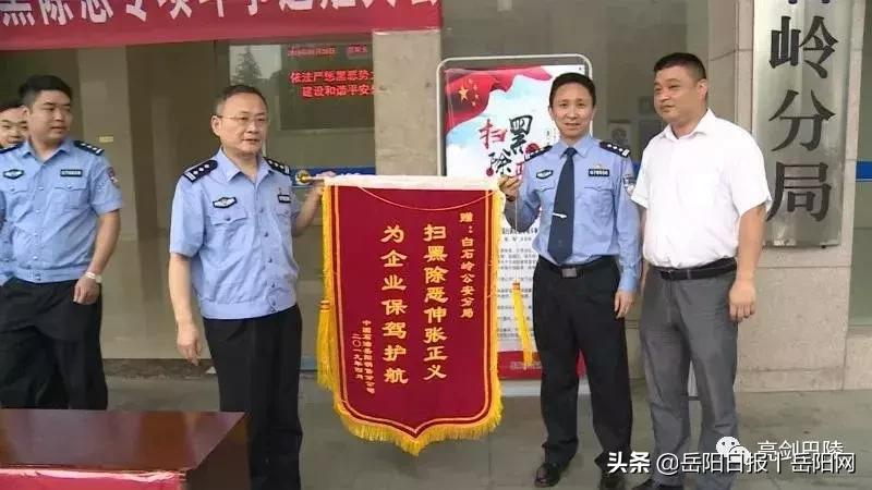 岳陽市白石嶺地區(qū)最新規(guī)劃，塑造未來城市的藍圖