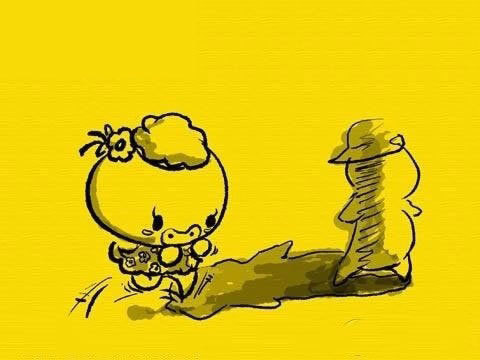 偷偷魯2015最新版圖片，探索與賞析