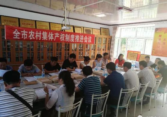 津南最新招聘售貨員——打造卓越服務(wù)團(tuán)隊(duì)，助力商業(yè)繁榮