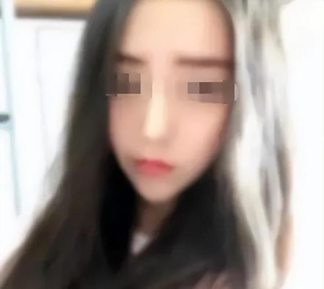 91秦先生最新一期，探索未知，領(lǐng)略獨(dú)特魅力