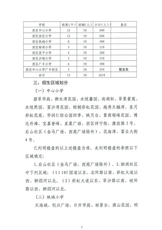峨眉安川規(guī)劃最新消息，藍圖下的繁榮與發(fā)展