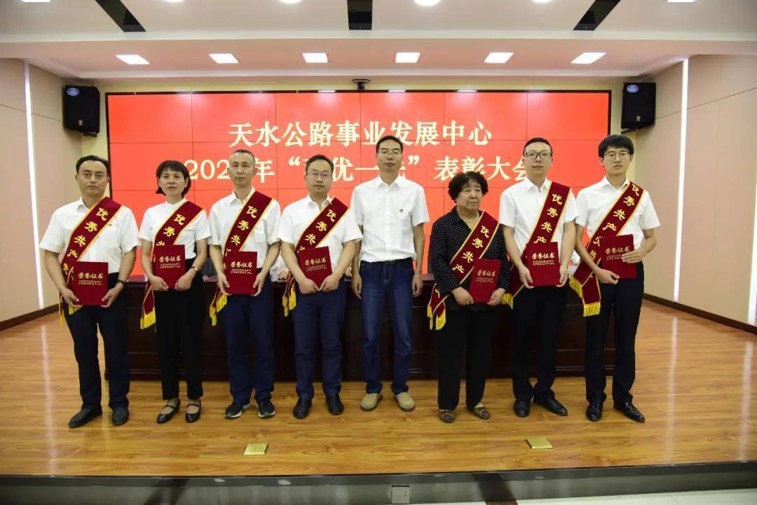 陳嘉若嵐_1 第3頁(yè)