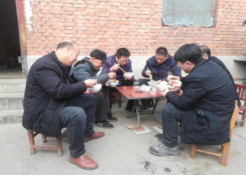 張瑞若哲_1 第3頁