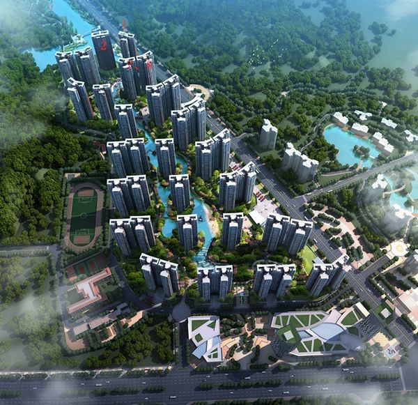 韶關市房價最新消息全面解析