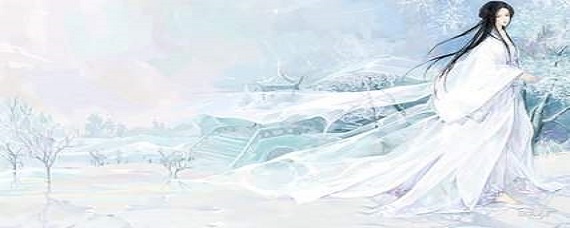 席幕深慕清冷最新章節(jié)，探尋神秘世界的冷艷之美