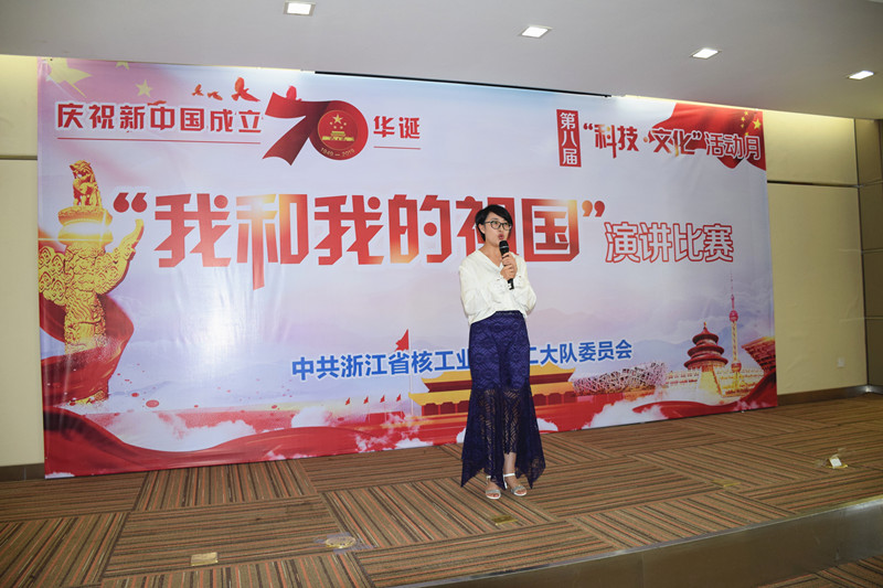 王錦勝最新消息新聞，展現(xiàn)領(lǐng)導(dǎo)者風(fēng)采與時(shí)代擔(dān)當(dāng)