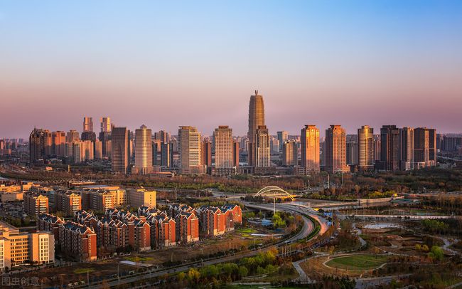 鄭州市區(qū)房價最新消息全面解讀