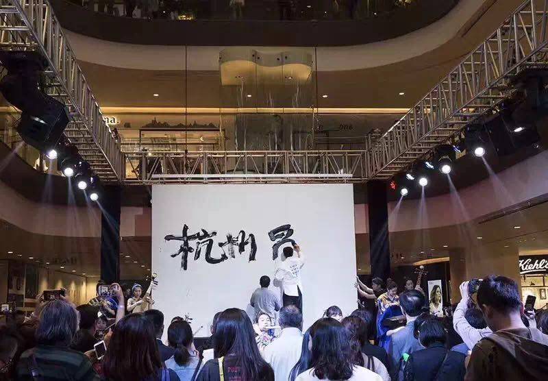 杭州爆炸最新消息5月報(bào)道