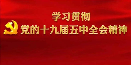 青海師存武的最新消息，奮斗與成就的新篇章