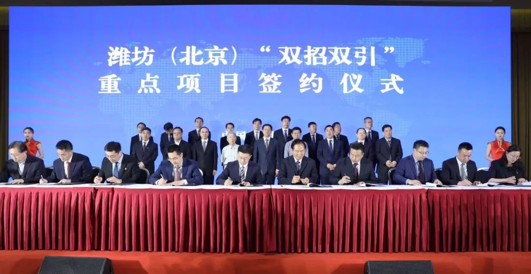 中國(guó)對(duì)印度的最新消息，深化合作，共謀發(fā)展