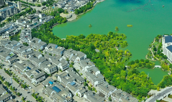 廣漢市小漢鎮(zhèn)最新規(guī)劃，塑造未來(lái)城市新面貌