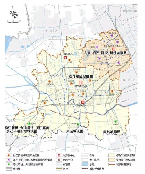 薊州區(qū)漁陽鎮(zhèn)最新規(guī)劃，塑造未來城鎮(zhèn)的新藍(lán)圖