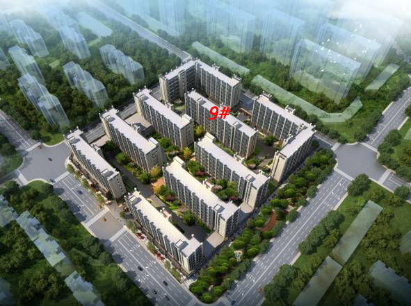 石家莊悅庭最新消息全面解析