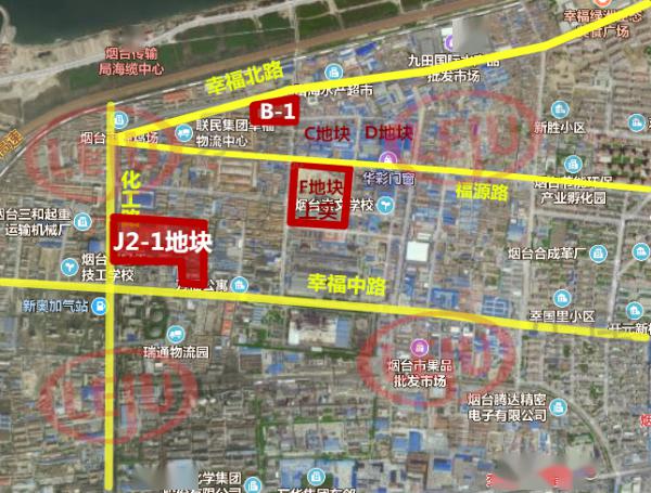 呼市3號(hào)地鐵最新消息，進(jìn)展順利，未來值得期待