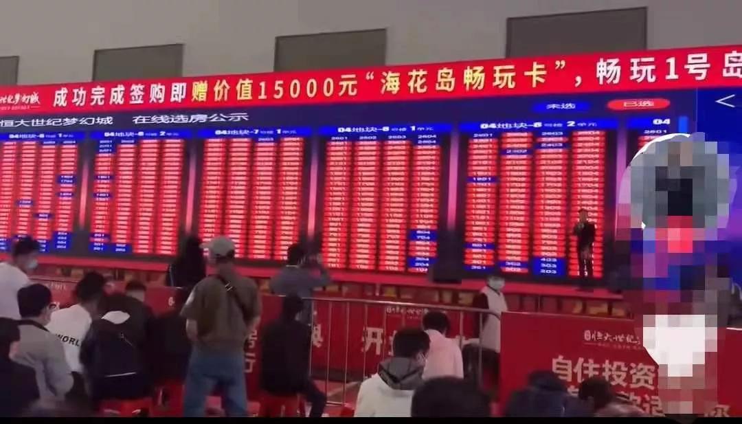 摩卡思想家最新消息，探索思想領(lǐng)域的深度與廣度