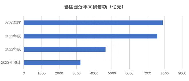 南通市房價最新消息深度解讀